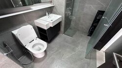 Riverfront Residences (D19), Apartment #608404681